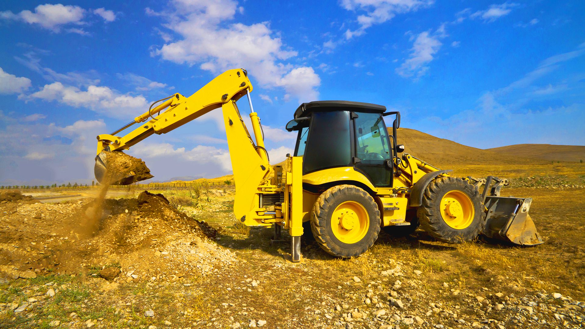 koparkoładowarka zdjęcie.jpg